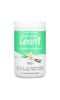Lean1, Растительный жиросжигающий протеиновый коктейль, ваниль, 825 г (1,82 фунта)