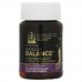 Cheong Kwan Jang, Koreselect, Balance, 30 Veggie Capsules