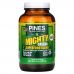 Pines International, Смесь суперфудов Mighty Greens, 227 г (8 унций)