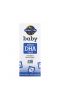 Garden of Life, Baby, Plant DHA Liquid, 1.26 fl oz ( 37.5 ml)