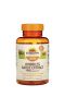 Sundown Naturals, Garlic, 1000 mg, 250 Odorless Softgels