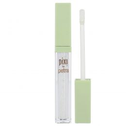 Pixi Beauty, Liquid Fairy Lights, сияющие тени, оттенок 0005 Crystalline, 5 г (0,18 унции)