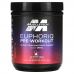 MuscleTech, EuphoriQ Pre-Workout, ледяной конус, 340 г (11,99 унции)