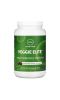 MRM, MRM, Veggie Elite, белок для повышения производительности, со вкусом шоколадного мокко, 2,4 фунта (1110 г)