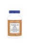 The Vitamin Shoppe, Tonalin® CLA, 1000 мг, 90 мягких таблеток