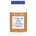 The Vitamin Shoppe, Tonalin® CLA, 1000 мг, 90 мягких таблеток