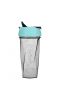 Helimix, Shaker Cup, Island Paradise, 28 oz