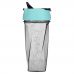 Helimix, Shaker Cup, Island Paradise, 28 oz