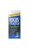 Focus Factor, Brain & Vision, 60 таблеток