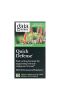 Gaia Herbs, Quick Defense, 20 веганских жидких фитокапсул