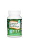 Dr. Williams, Digestive Enzyme Advantage, 30 Capsules