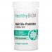 HealthyBiom, Adult 50+ Probiotics, 25 Billion CFU, 90 Veggie Capsules