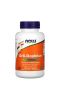 Now Foods, Gr8-дофилус, 120 капсул на растительной основе