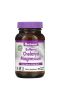 Bluebonnet Nutrition, Буферизованный хелатный магний, 60 вегетарианских капсул