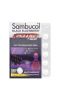Sambucol, Black Elderberry, Cold & Flu Relief, Family Pack, 60 Quick Dissolve Tablets