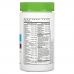 Rainbow Light, Just Once, #1 для мужчин, мультивитамин на пищевой основе, 150 таблеток