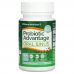 Dr. Williams, Probiotic Advantage, Oral Sinus, Natural Cinnamon Flavor, 50 Lozenges