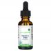 Seeking Health, Vitamin D Drops, 50 mcg (2,000 IU), 1 fl oz (30 ml)