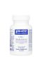 Pure Encapsulations, ONE ™, мультивитамины, 30 капсул