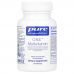 Pure Encapsulations, ONE ™, мультивитамины, 30 капсул