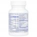 Pure Encapsulations, ONE ™, мультивитамины, 30 капсул