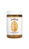 Justin's Nut Butter, Классическое арахисовое масло, 16 унций (454 г)