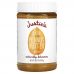 Justin's Nut Butter, Классическое арахисовое масло, 16 унций (454 г)