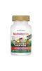 Nature's Plus, Source of Life, Animal Parade Gold, Children's Chewable Multi-Vitamin & Mineral Supplement, Assorted Flavors, 60 Animal-Shaped Tablets