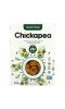 Chickapea, Органические ракушки, 227 г (8 унций)