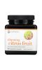 Youtheory, Для похудения, цитрусовые, 60 вегетарианских капсул