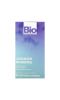 Bio Nutrition, Advanced Berberine, 50 вегетарианских капсул