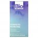 Bio Nutrition, Advanced Berberine, 50 вегетарианских капсул