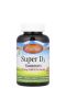 Carlson Labs, Super D3 Gummies,  Natural Fruit Flavors, 100 mcg (4,000 IU), 120 Gummies