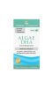 Nordic Naturals, Algae DHA, 500 mg, 60 Soft Gels