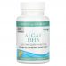 Nordic Naturals, Algae DHA, 500 mg, 60 Soft Gels