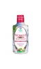 Tropical Oasis, Women's Premium Multi-Vitamin, 32 fl oz (960 ml)