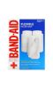 Band Aid, гибкая марлевая марля, 5 шт.