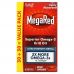 Schiff, MegaRed, Superior Omega-3 Krill Oil, 1,000 mg, 60 Softgels