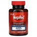 Schiff, MegaRed, Superior Omega-3 Krill Oil, 1,000 mg, 60 Softgels