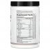 Cutler Nutrition, Generate, Superior BCAA & EAA Infusion, радужные конфеты, 367 г (12,95 унции)