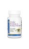 Whitaker Nutrition, Ocular Pressure & Retina Defense, 30 Capsules
