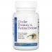 Whitaker Nutrition, Ocular Pressure & Retina Defense, 30 Capsules