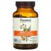 Himalaya, HeartCare, 120 вегетарианских капсул