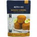 Keto and Co, Banana Caramel, Keto Muffin Mix,  8.8 oz (251 g)