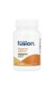 Bariatric Fusion, Поддержка пищеварения, 60 капсул