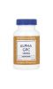 The Vitamin Shoppe, Alpha GPC, 300 мг, 60 растительных капсул