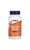 Now Foods, Immune Renew, 90 вегетарианских капсул