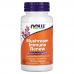 Now Foods, Immune Renew, 90 вегетарианских капсул