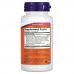 Now Foods, Immune Renew, 90 вегетарианских капсул