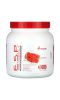 Metabolic Nutrition, ESP перед тренировкой, арбуз, 300 г